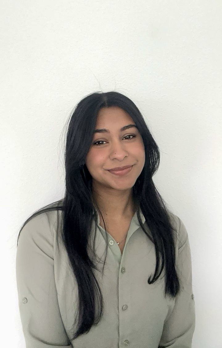 Profile picture of Akshaya Thoutam at Microsoft Research